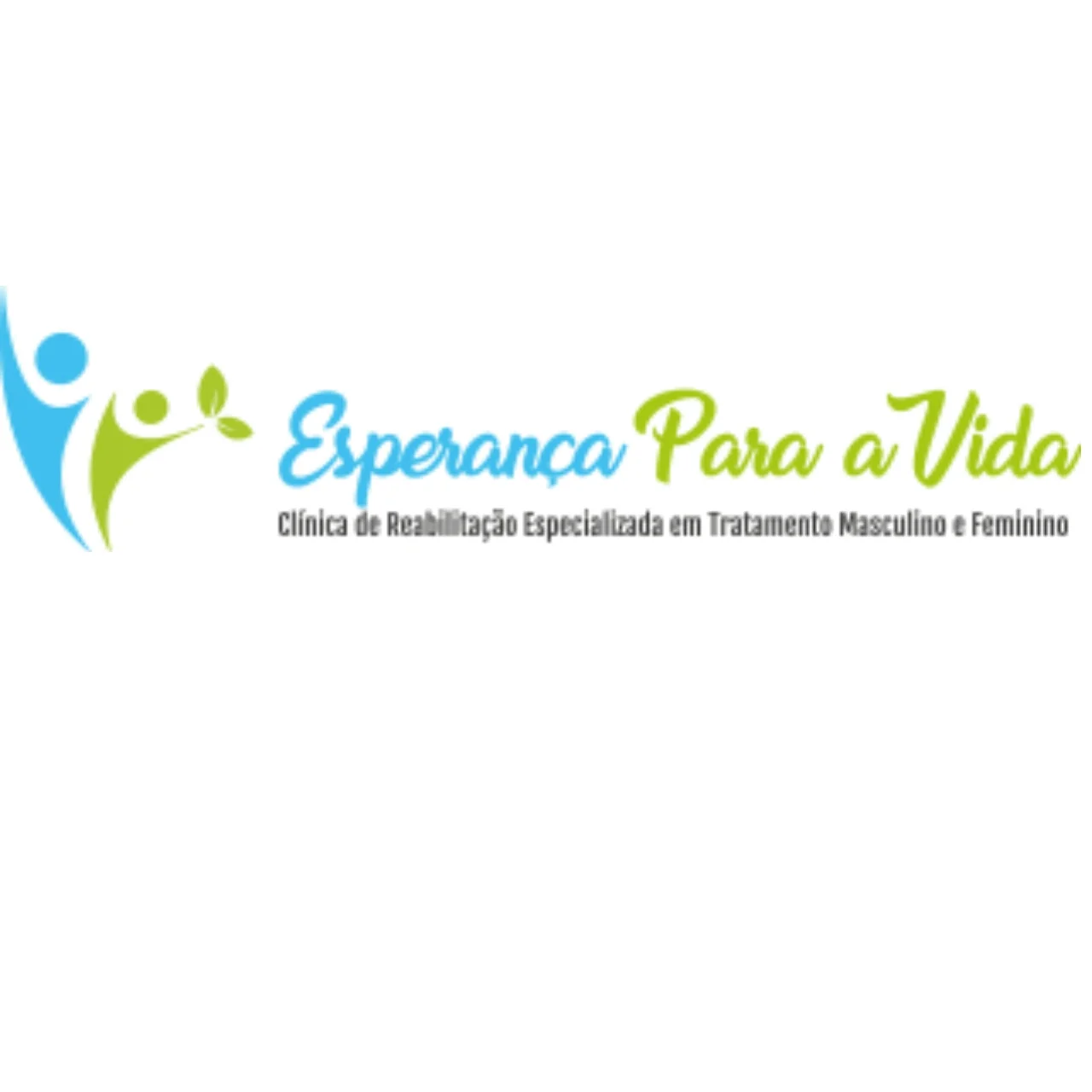 Clínica de recuperação em SP