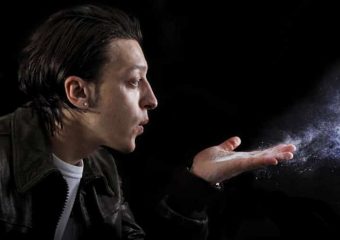 As 8 drogas novas que estão se espalhando pelo mundo