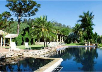 12 Opções de Clínicas para dependentes químicos SP – Clínicas de Reabilitação em SP