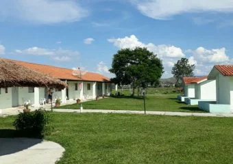 Clínica de Reabilitação próxima do Rio de Janeiro RJ