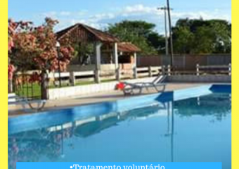 As Melhores Clínicas de Reabilitação do Brasil Estão Aqui na Capital Remoções