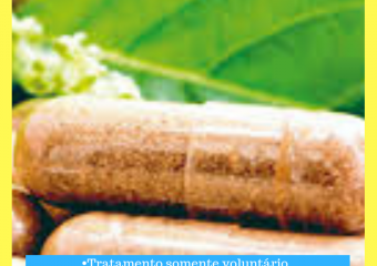 Você sabe como escolher uma clínica de recuperação feminina?