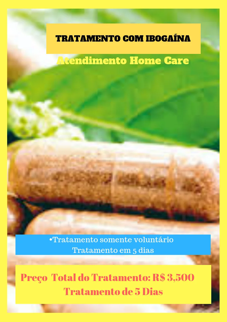 Clínica-tratamento-Ibogaína-SP