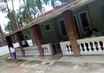 Clínica de Reabilitação em SP para dependentes químicos (feminina)