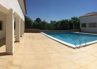 Clínica de Reabilitação 30