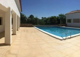 Clínica de Reabilitação 30