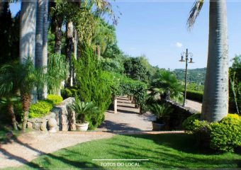 Clínicas de Recuperação