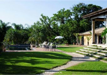 Clinica para parar de fumar cigarros
