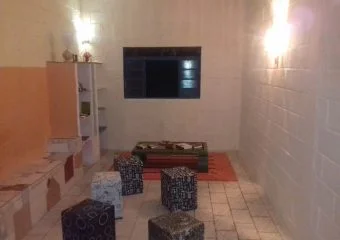 Clínica de Reabilitação em SP Para dependentes químicos