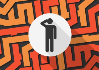 8 OPÇÕES DE CLÍNICAS PARA TRATAMENTO DE DEPENDENTES QUÍMICOS EM SP