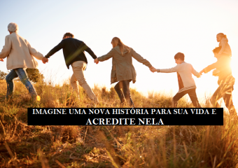 Tratamento Para Dependentes Químicos Em SP