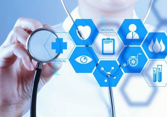 Clínicas de Recuperação de Alto Padrão