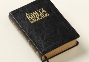 Você sabe De onde foram tirados os passos de Narcóticos Anônimos?