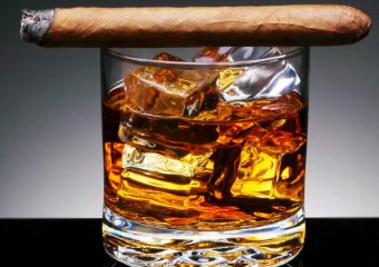 Tratamento Alcoolismo