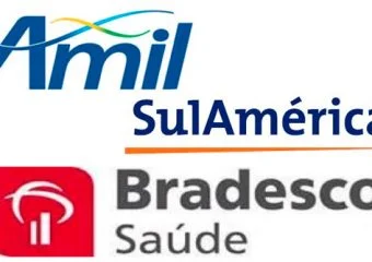 5 OPÇÕES DE CLÍNICAS DE REABILITAÇÃO PARA DEPENDENTES QUÍMICOS EM SP