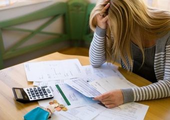 Por que? Como? E, onde internar o dependente químico em SP?