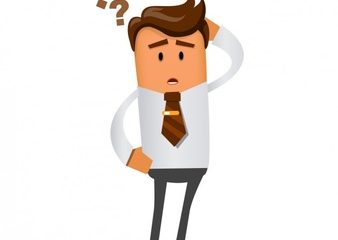 Clínica para dependentes químicos em São Paulo