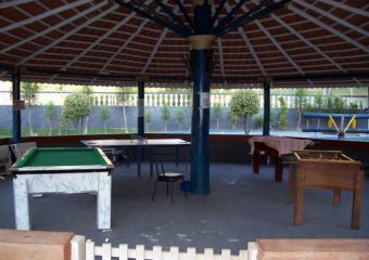 Clinica de recuperação alcoólatras em sp