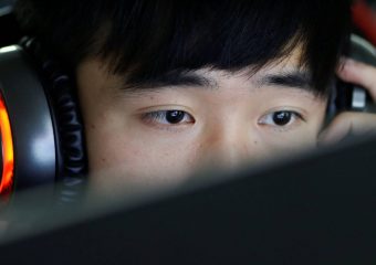 OMS passa a considerar a dependência em games um distúrbio mental