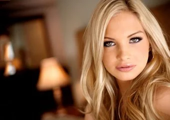 clinica de reabilitação feminina em sp