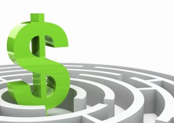 Preço Clínicas de Reabilitação / Recuperação