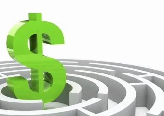 Preço Clínicas de Reabilitação / Recuperação