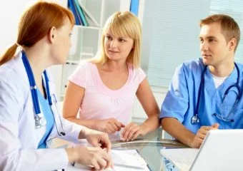 Clinica de Reabilitação Drogas sp