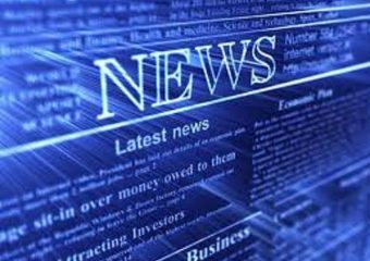 Internos de clínica de reabilitação SP são suspeitos de estuprar adolescente em SP Boituva