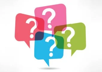 Aspectos na dinâmica de uma família com um dependente químico