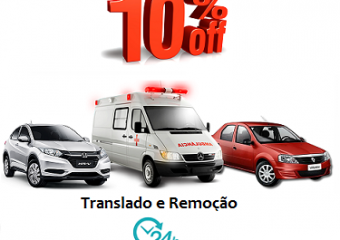 Clínica de Recuperação das Drogas