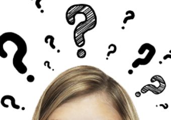 Você sabe o que leva uma pessoa a usar drogas?