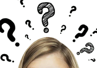 Você sabe o que leva uma pessoa a usar drogas?