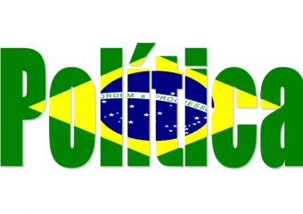 Nova política de drogas sem debate público?