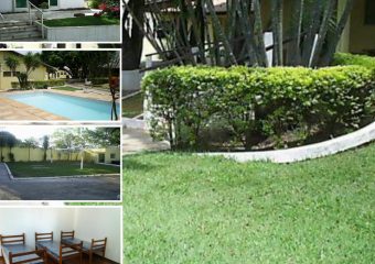 Clínica de reabilitação em Campinas SP