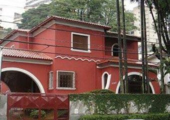 Tratamento com ibogaina em SP