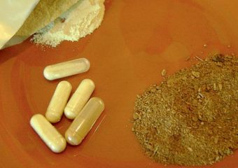 Anvisa alerta que a ibogaína é proibida no Brasil