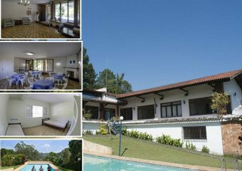 Clínicas de recuperação que aceitam convênios médicos 