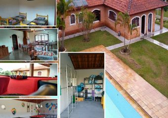 Clínica de Reabilitação em São paulo