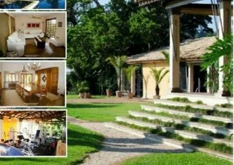 6 opções de clínicas para dependentes químicos em São Paulo