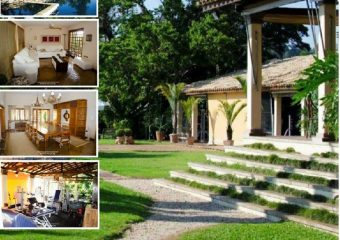 Clínicas de reabilitação em SP é com a Capital Remoções