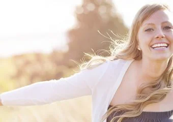 4 opções de clínica de reabilitação feminina