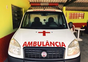 Como Funciona uma Clínica de Reabilitação de Drogas