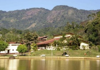 Clínica de recuperação em SP