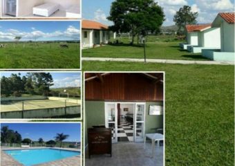 Clínica Evangélica para Tratamento de Dependentes Químicos