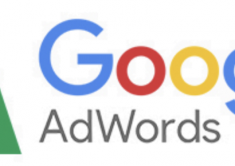 Saúde: serviços de reabilitação de drogas e álcool (abril de 2018)