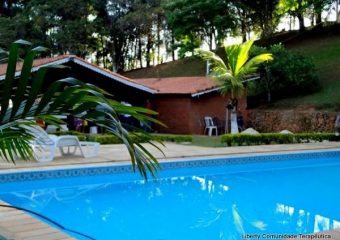 O PAPEL DA CLINICA DE REABILITAÇÃO E DA COMUNIDADE TERAPÊUTICA NA ATUAL CONJUNTURA