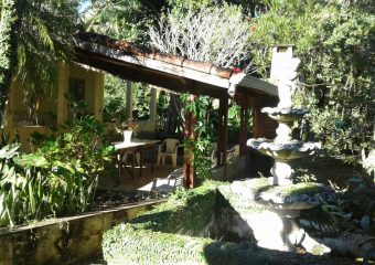 14 OPÇÕES DE CLÍNICA DE RECUPERAÇÃO DROGAS SP