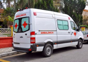 Clinica de recuperação para dependentes químicos em sp