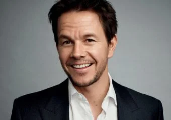 Confira os 10 famosos que já se envolveram com tráfico de drogas