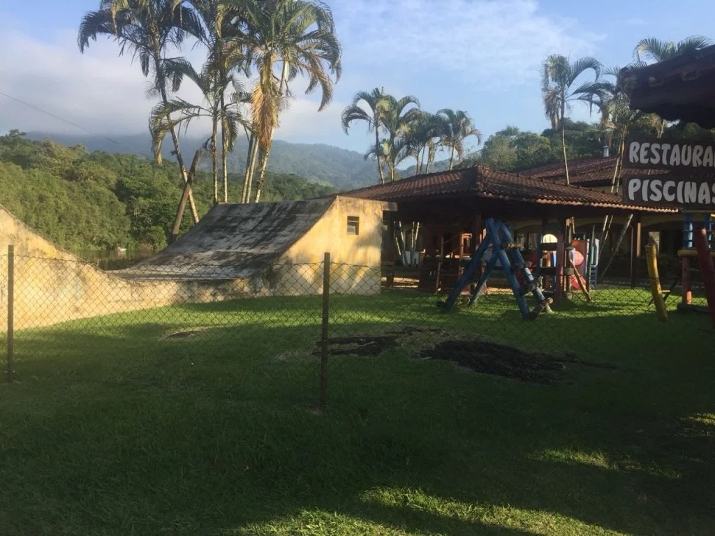 Clínica de recuperação masculina em SP - considerar o perfil do paciente